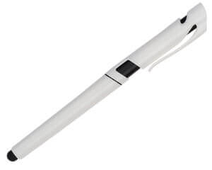 Boligrafo touch Oregon Mod. 02-A2271 - Image 2