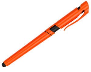 Boligrafo touch Oregon Mod. 02-A2271 - Image 3