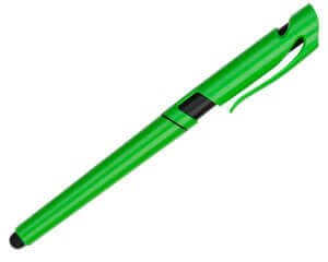 Boligrafo touch Oregon Mod. 02-A2271 - Image 6