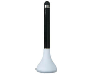 Boligrafo touch Palmer Mod. 02-A2118 - Image 3