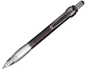 Bolígrafo traslucido Smooth Mod. 02-1411 - Image 5