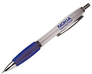 plumas personalizadas en reynosa