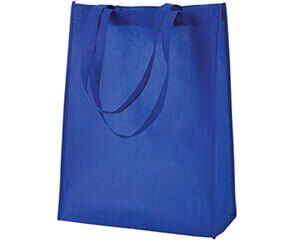 bolsas ecologicas