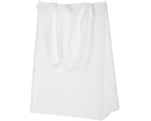 bolsas ecologicas