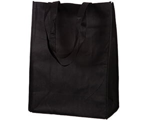 bolsas ecologicas