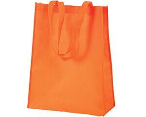 bolsas ecologicas