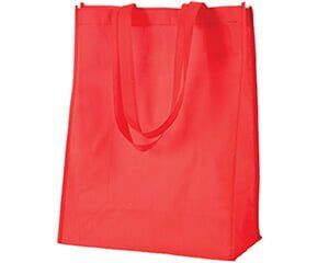 bolsas ecologicas