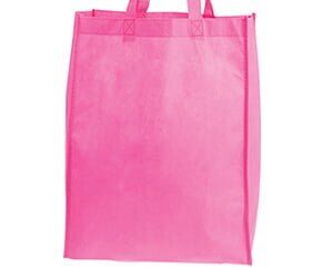 bolsas ecologicas