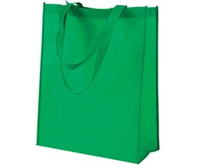 bolsas ecologicas