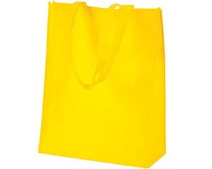 bolsas ecologicas