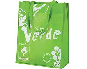 bolsas ecologicas
