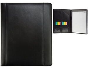 CARPETA ALFA OF843 Mod. 02-OF843
