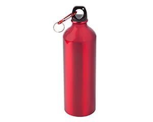 Termos Personalizados promoline rojo, Artículos Promocionales CDMX