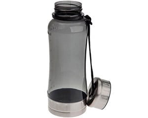 CILINDRO DEPORTIVO 500ML TURIN CDP0581 Mod. 02-CDP0581