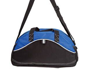 maletas deportivas personalizadas