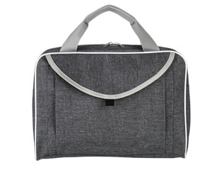 BOLSA MALETIN PARA LAPTOP ROCHESTER A2292 Mod. 02-A2292