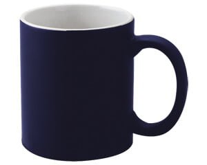 venta de tazas personalizadas. Artículos Promocionaes CDMX.