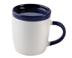 tazas personalizadas abuelos. Artículos Promocionales CDMX.