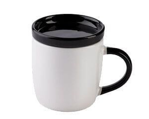 tazas personalizadas abuelos. Artículos Promocionales CDMX.