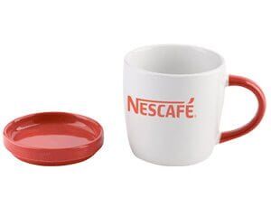 modelos de tazas personalizadas. Artículos Promocionales CDMX.