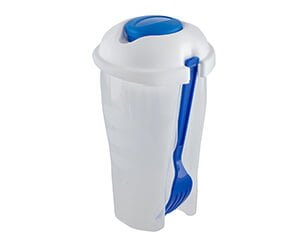 vasos personalizados aniversario
