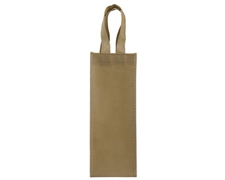 bolsas ecologicas para botellas
