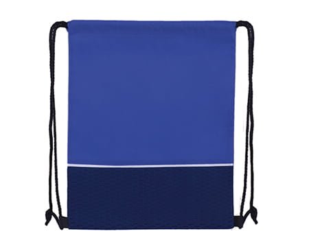 MORRAL ECOLÓGICO JORDAN A2541 Mod. 02-A2541 - Image 5