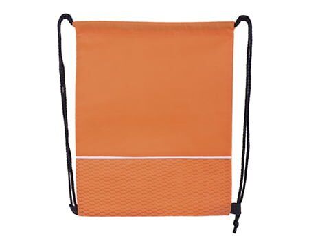 MORRAL ECOLÓGICO JORDAN A2541 Mod. 02-A2541 - Image 3