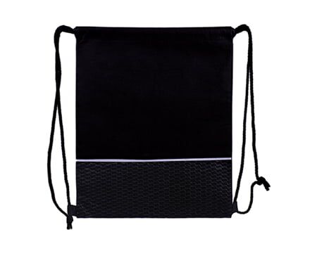 MORRAL ECOLÓGICO JORDAN A2541 Mod. 02-A2541 - Image 2
