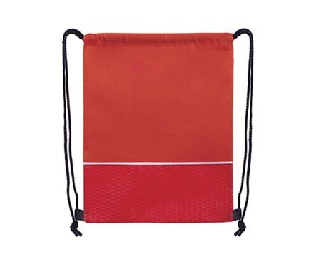 morral ecológico personalizado