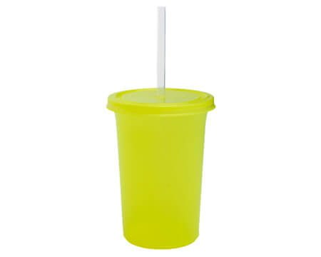 vasos personalizados con nombre