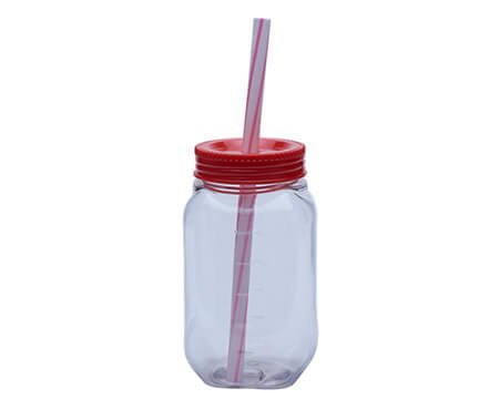 vasos personalizados precio