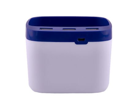 Catálogo de productos personalizados