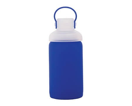 CILINDRO DE VIDRIO BOROSILICATO SILY A2469 Mod. 02-A2469 - Image 3