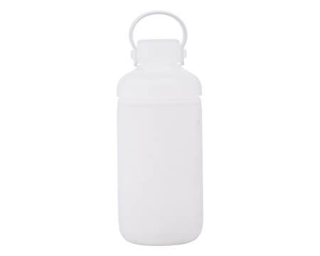 CILINDRO DE VIDRIO BOROSILICATO SILY A2469 Mod. 02-A2469 - Image 4
