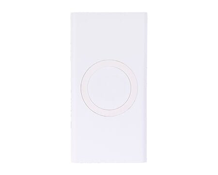 BASE CARGADOR INALAMBRICO YOCHI A2485 Mod. 02-A2485 - Image 3