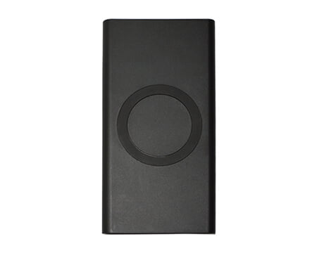 BASE CARGADOR INALAMBRICO YOCHI A2485 Mod. 02-A2485