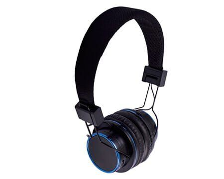 AUDIFONOS BLUETOOTH DIPLO A2513 Mod. 02-A2513 - Image 4