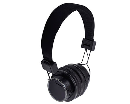AUDIFONOS BLUETOOTH DIPLO A2513 Mod. 02-A2513 - Image 2