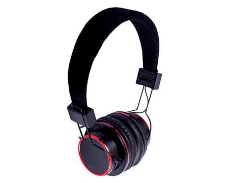 AUDIFONOS BLUETOOTH DIPLO A2513 Mod. 02-A2513
