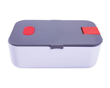 RECIPIENTE PARA ALIMENTOS GODIN A2528 Mod. 02-A2528 - Image 4