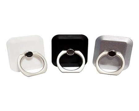 Anillo Porta Celular Mod. 06-TEC93