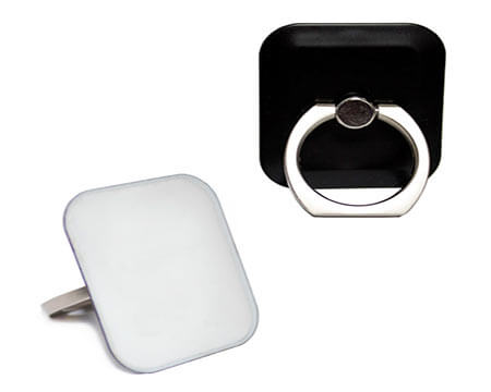 Anillo Porta Celular Mod. 06-TEC93 - Image 2
