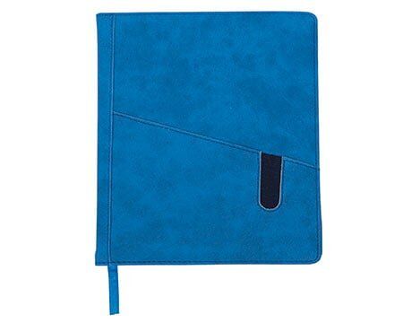 libretas personalizadas con tu nombre