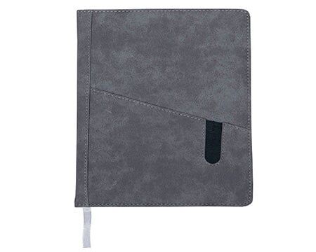 LIBRETA VERTICAL BORDER A2569 Mod. 02-A2569 - Image 3