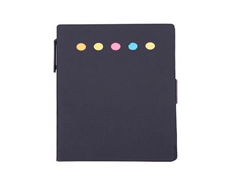ESTUCHE BLOCK HOJAS ORIENTE A2573 Mod. 02-A2573 - Image 3