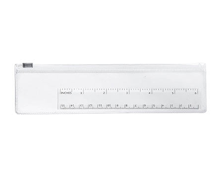 PORTALAPICERA GASPER A2580 Mod. 02-A2580