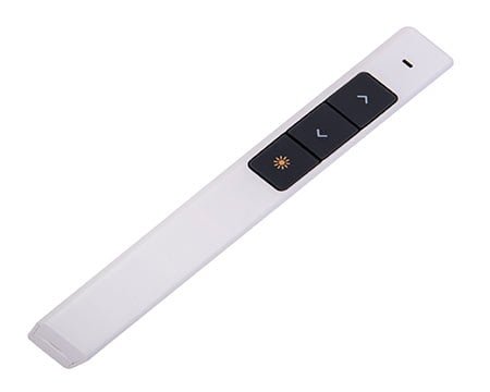 APUNTADOR LASER SODI A2625 Mod. 02-A2625 - Image 2