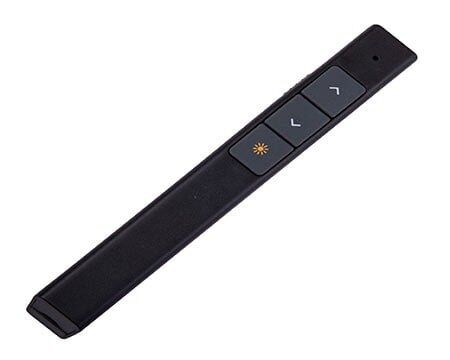 APUNTADOR LASER SODI A2625 Mod. 02-A2625 - Image 3