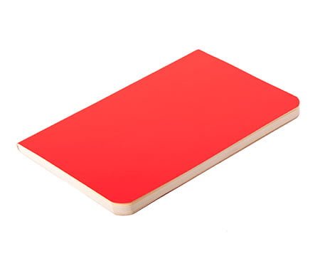 libretas de notas personalizadas